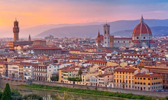 Casa Vacanza Le Due Stelle San Romano  Екстер'єр фото